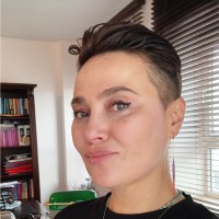 Av.Müzeyyen Ayça Uysal