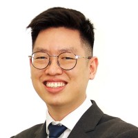Samuel Lo