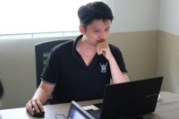 Nguyễn Đình Đông