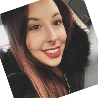 Mariah Mann