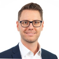 Florian Weisskircher