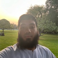 Umar A.