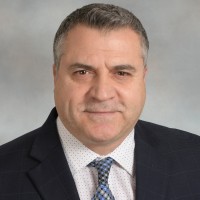 Mehmed Hasan, Ea, Mst