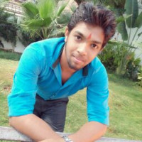 Aanand Gokhe Tt Poly