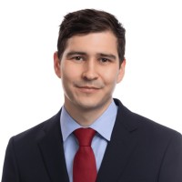 Gábor Pálinkó