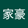 郭家豪