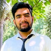 Siddhart Kumar