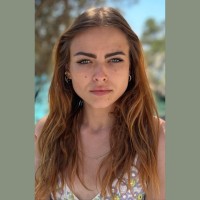 Cindy Figueiredo