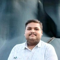 Anupam Kumar Jha