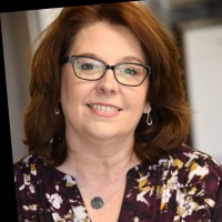 Andrea (Andie) Kulach