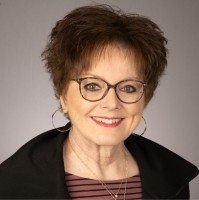 Mary Siscos