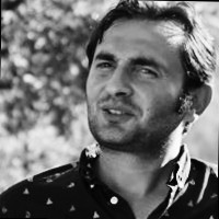 Yunus Develi