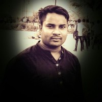 Anand Karn