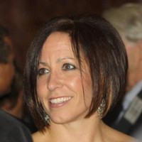 Laurie Oseen