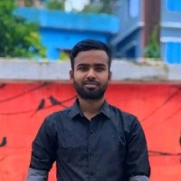 Sabbir Islam