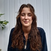 Ginevra Marconi