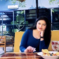 Sarita Yadav