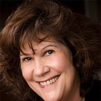 Rhonda Bloom