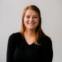 Alicia Asmundson