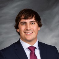 Bayden Schneider, Ei