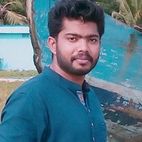 George Sebastian