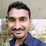 Anne Ravikishore