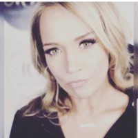 Rebecca Watson