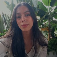 Stephanie Insignares Blanco