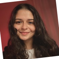 İrem Karacan