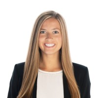 Katie Owens