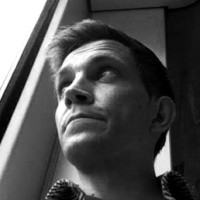 Hans Schnabel