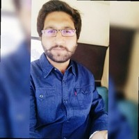 Muhammad Irfan Tufail