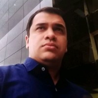 JHONATAN LEYTON JIMENEZ