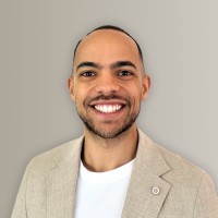 Alec Osman Abdu