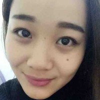 王佳凤