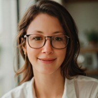 Stephanie P.