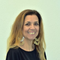 Natacha Piticchio