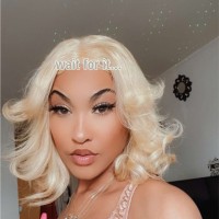 Ebony Spratt