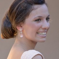 Naya Koufoudaki