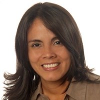 Carolina Rayo