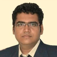 Bhaskara Sumanth