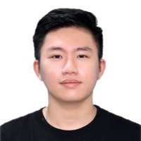 Tang Phan Truong