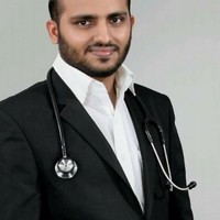 Dr. OKM ABDURAHIMAN