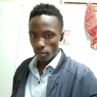 Stephen Hinga
