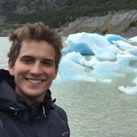 Jesper Serritzlew