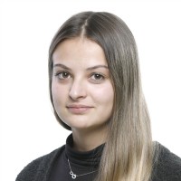 Gabriela Lálová