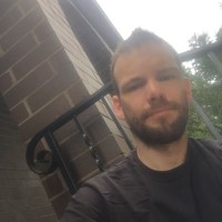 Brandon Wafer