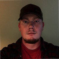 Jayson Risner