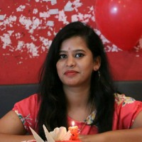 G S Keerthi Latha