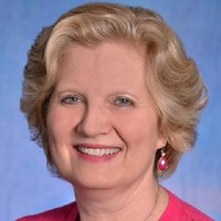 Dr. Luann T.